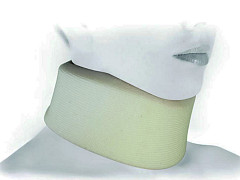Collari Morbidi
